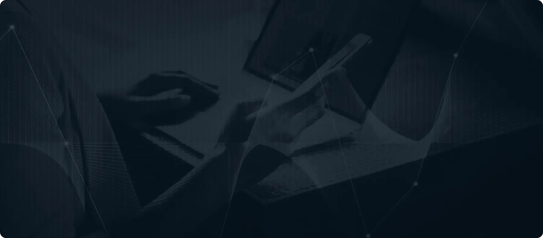 Technical insights hero background