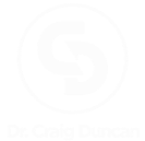 Client logo 1