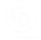 Client logo 1