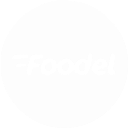Client logo 2