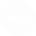 Client logo 2
