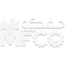 Client logo 3