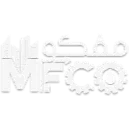 Client logo 3