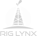 Client logo 4