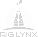 Client logo 4