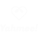 Client logo 5