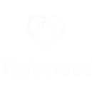 Client logo 5