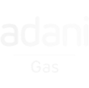 Client logo 6
