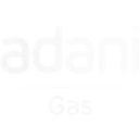Client logo 6