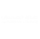 Client logo 7