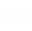 Client logo 7