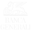 Client logo 8