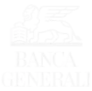 Client logo 8