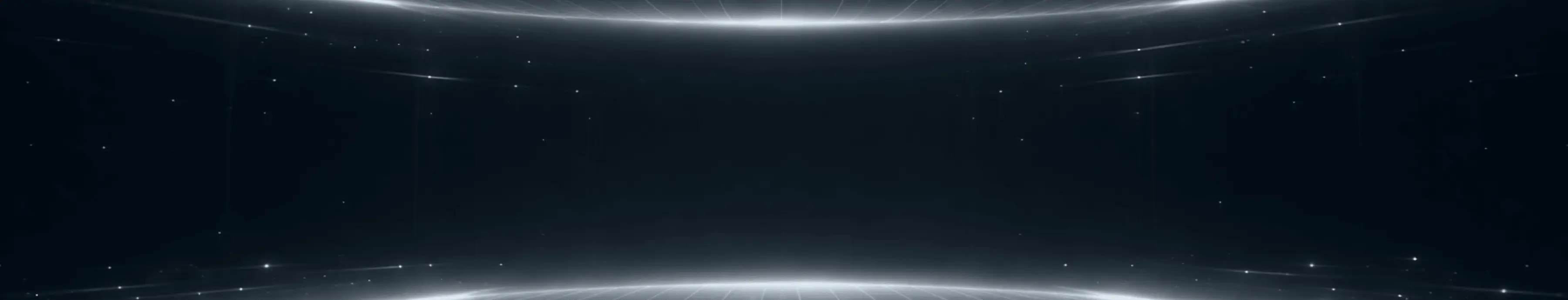 CTA background texture