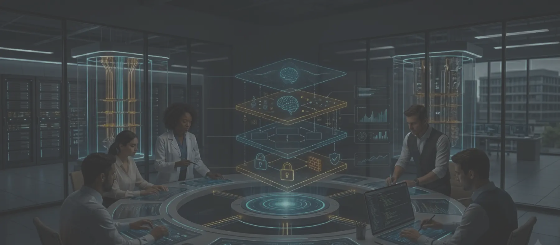 Hero background for Engineering Methodology