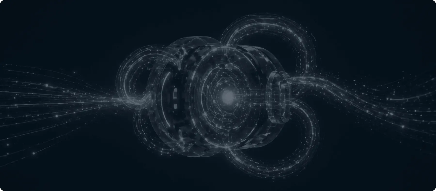Hero background: ELITE BACKEND ENGINEERING — Architect Scalable AI Backends with Node.js.