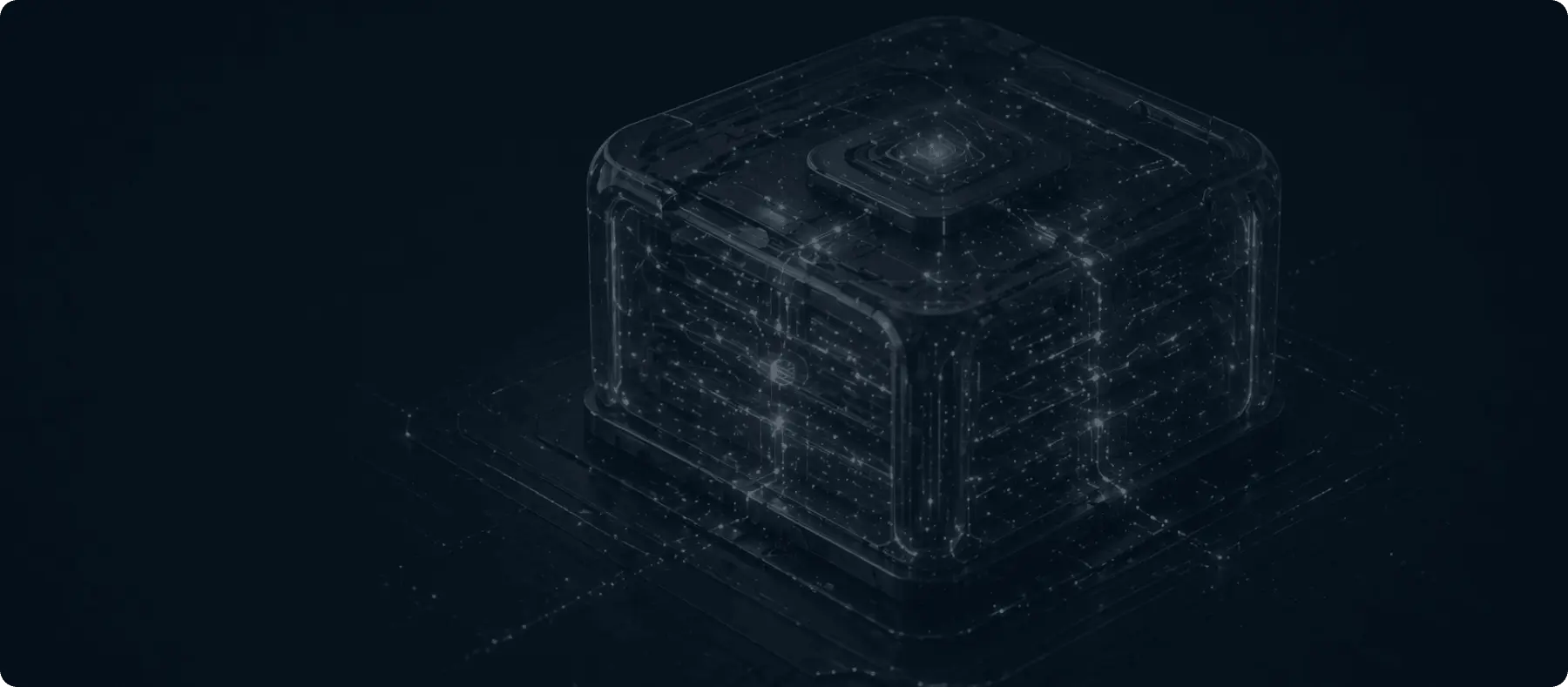Hero background: ENTERPRISE CORE SYSTEMS — Modernize Enterprise Monoliths with Java Architecture Pods.