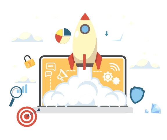 Web Mobile App Development Company In Usa Canada Kba Systems