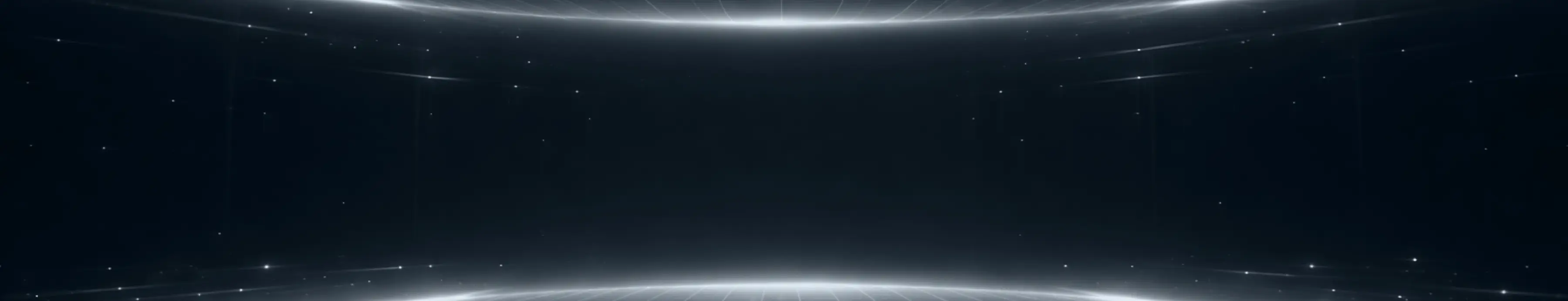 Call-to-action section background