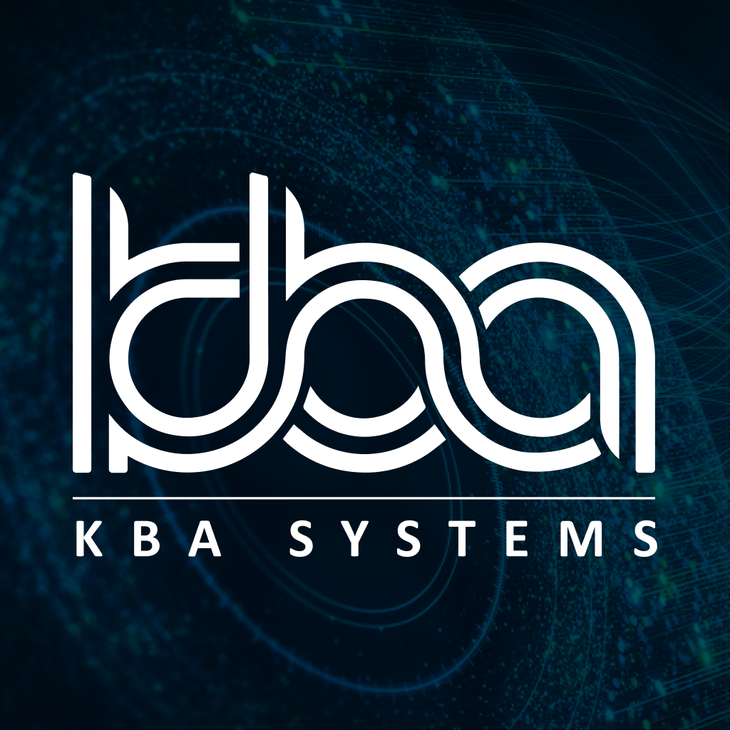 Enterprise AI Architecture & Cloud Engineering | KBA Systems