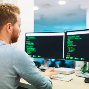 Offshore software development benefits