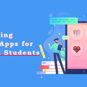 E-Learning Apps for Medical Students: Why it is Essential