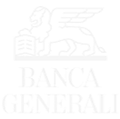 banca generali logo