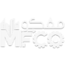 mfco logo