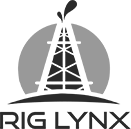 riglynx logo