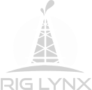 riglynx logo